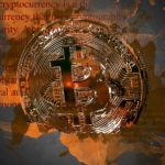 Conservatives Should Welcome The Rise Of Cryptocurrencies