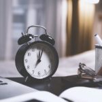 Time Management Tactics for Busy Professionals