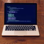 How New ARM Security Could Thwart IoT Attacks