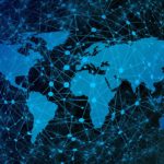 4 Advantages Of Using A Bluetooth Mesh Network