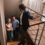 real estate home resale value