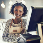 restaurant technology in COVID-19