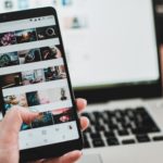 How to grow an Instagram Account from Zero to 100k followers?