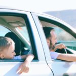 GAP Insurance coverage protects your car