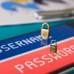 IT Services in Provo