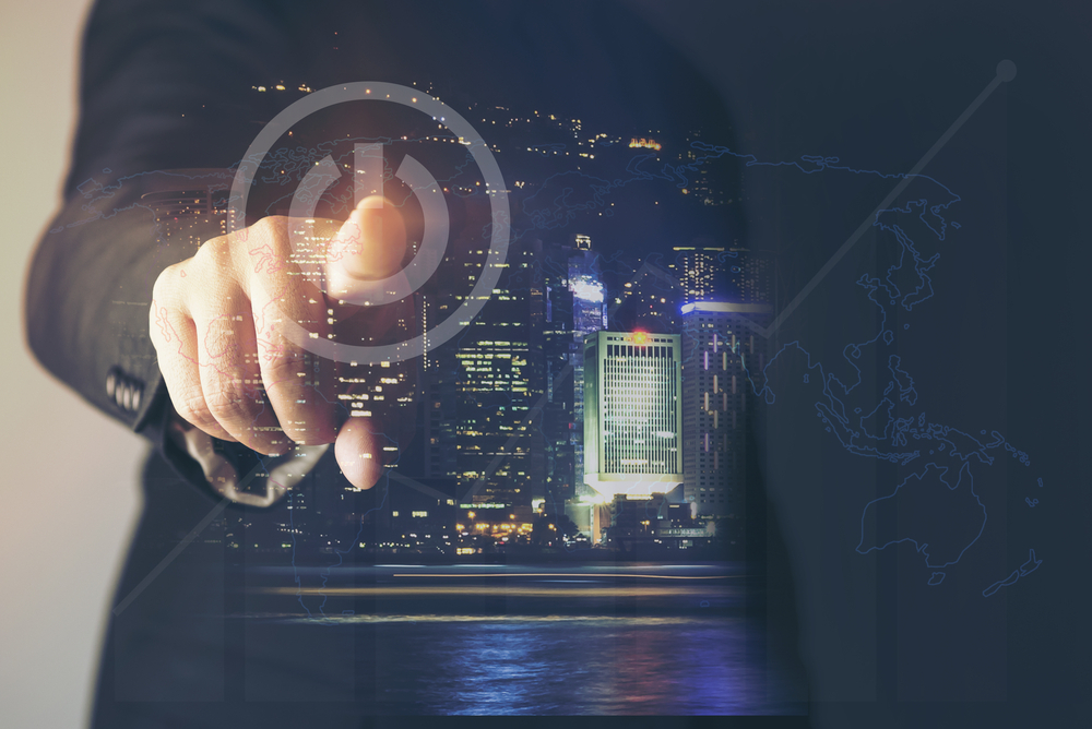 finding clients as a new entrepreneur