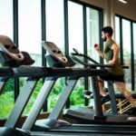 7 Surprising Advantages of Joining a Gym This Year