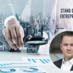 how to stand out as an entrepreneur in 2022