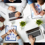 employee productivity