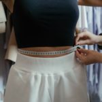 5 Signs That You Need to Have Your Pants Professionally Altered