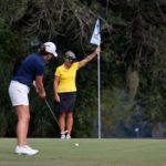 7 Festive Father's Day Gift Ideas for Your Grandfather