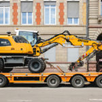 3 Crucial Ways Construction Companies Can Save Money