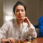 Solchicks NFT Game: How To Play Solchicks Crypto Game