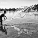 8 Tips for Determining the Right Type of Fishing Net You Need