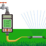 3 Safety Advantages of Using Battery Watering Equipment