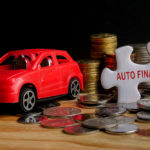 5 Common Mistakes to Avoid When Securing Funding for a Car