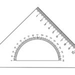 How to Effectively Teach Preschoolers About Measurement Units