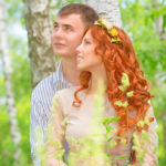 8 Easy Ways to Feel Beautiful on Your Wedding Day