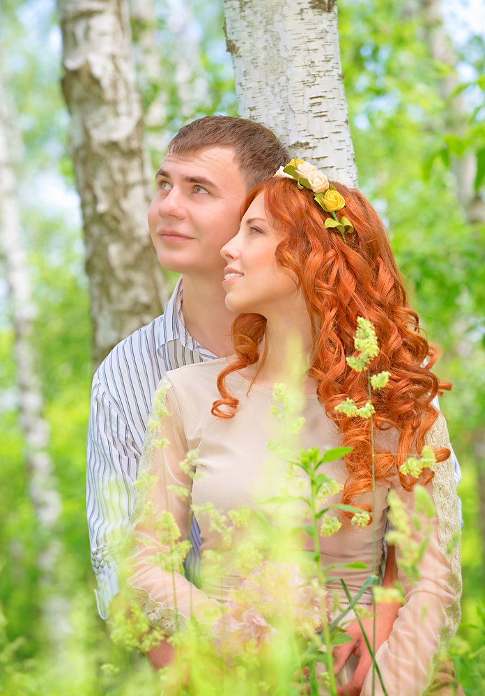 8 Easy Ways to Feel Beautiful on Your Wedding Day