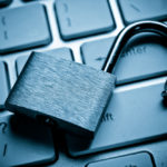 3 Effective Ways to Protect a Business From a Data Breach