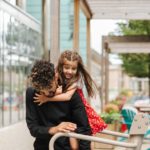 4 Ways to Spend Time in the City Park During the Heat of Summer