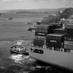 5 Questions to Ask When Selecting a Car Shipping Carrier