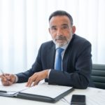 7 Reasons Why Your Small Business Could Use a Lawyer