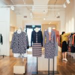 4 Effective Ways You Can Easily Increase a Company's ROI