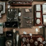 6 Essential Reasons Why Heirloom Jewelry Needs to Be Cleaned