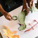 3 Warning Signs That Edge Trim Pieces Need to be Replaced