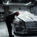 4 Car Modifications You Can Do in Your Own Garage