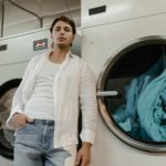 7 Surprising Areas You Should Inspect on Your Property