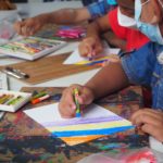 5 Unique Ways to Incorporate STEM Learning into a Child's Life