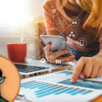 Internet Marketer Jurgen Cautreels