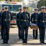 7 Common Mistakes to Avoid When Planning a Funeral Service