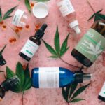 4 Tips for Finding Cannabis Products to Use When on a Budget