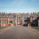 6 Successful Ways to Reduce Speeding in a School Zone