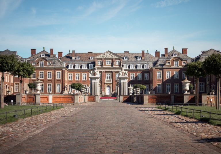 6 Successful Ways to Reduce Speeding in a School Zone