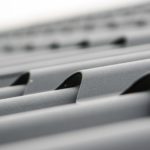 8 Successful Tips for Landscaping Your Building's Rooftop