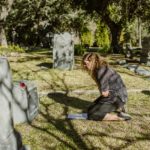 6 Crucial Reasons Why You Shouldn't Rush the Grieving Process