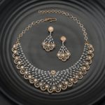 4 Reasons Why Every Woman Should Have Diamond Earrings