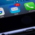 5 Reasons Why Local Businesses Need to Use Email Marketing