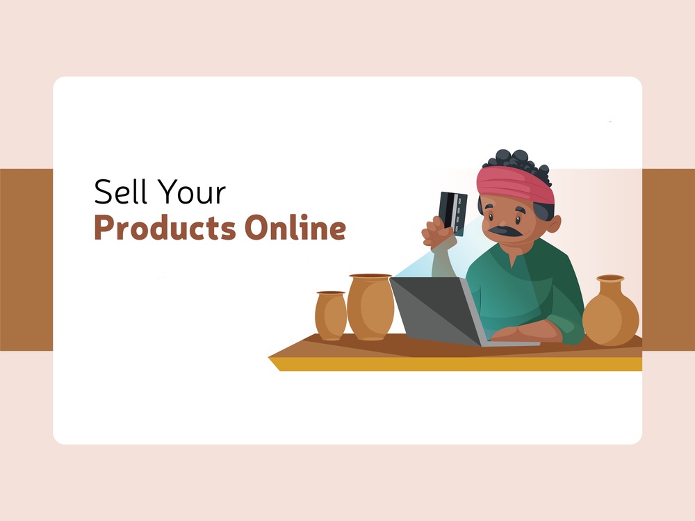 online selling tips by Mint Global Marketing Mint Global Marketing selling tips