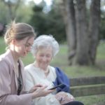 5 Caregiver Tips to Help Lower Your Daily Stress Levels