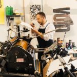 4 Times When You Need to Use Wide Format Printing Services