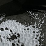 7 Reasons Winter Weather Causes Asphalt Holes and Cracks