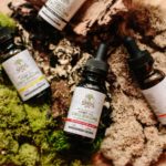 7 Unique Holiday Gift Ideas for the Person Who Has Everything