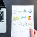 4 Reasons All Business Industries Benefit From Data Analytics