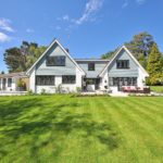 7 Important Tips to Make Your Lawn Care Business Profitable