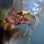 8 Fashion Mistakes to Avoid When Going to a Winter Wedding